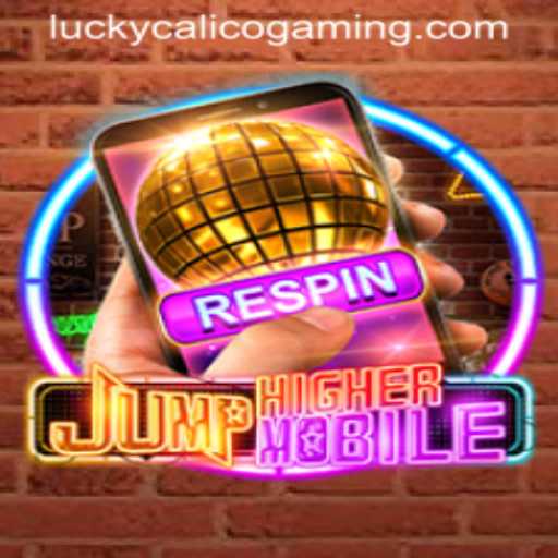 Discover the Thrills of JumpHighermobile: The Latest Mobile Gaming Sensation