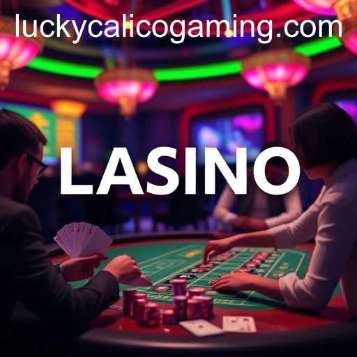 Live Casino